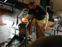 glass blowing.jpg